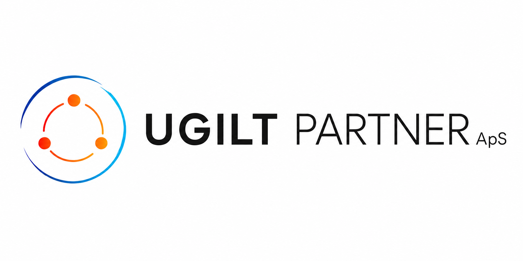 Ugilt Partner